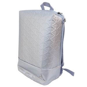 Air Jordan Flight Flex Backpack